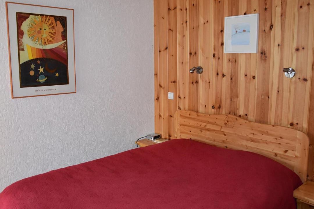 Photo of Others in Champagny-en-Vanoise