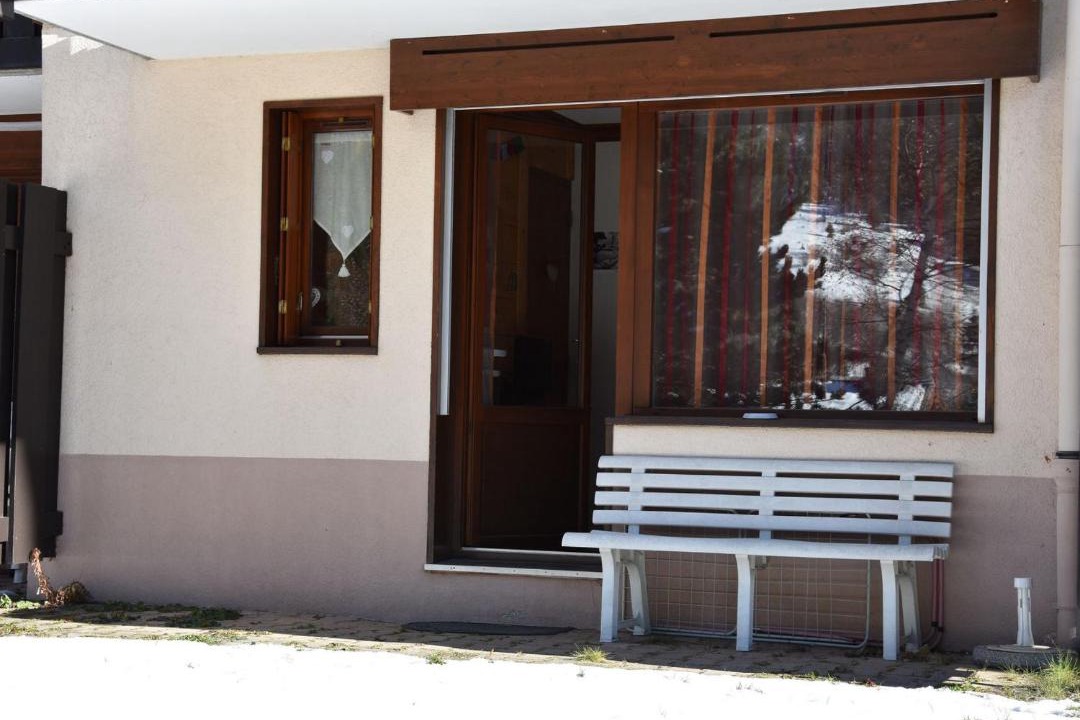 Photo of Others in Pralognan-la-Vanoise