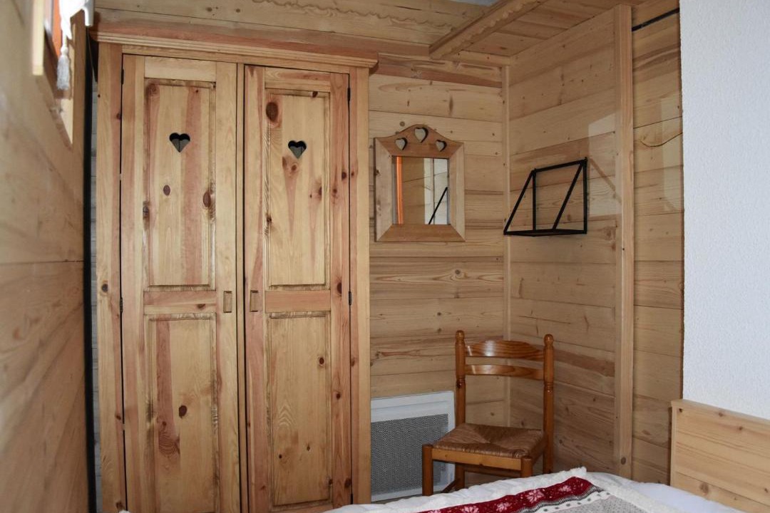 Photo of Others in Pralognan-la-Vanoise