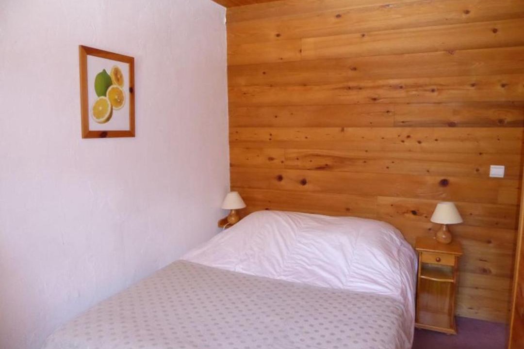 Photo of Others in Pralognan-la-Vanoise