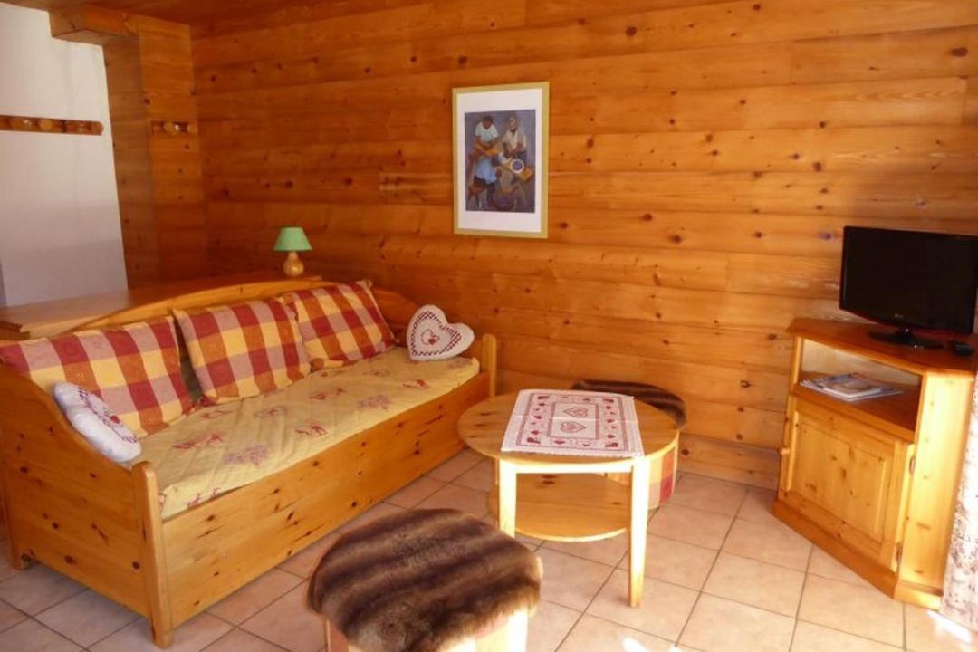 Photo of Others in Pralognan-la-Vanoise