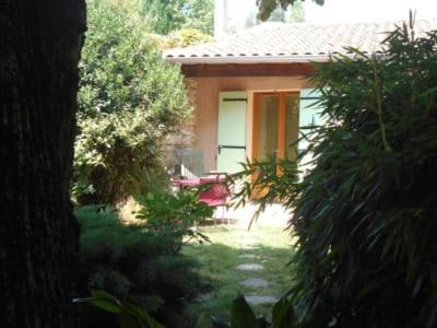 Photo of Others in Donzere