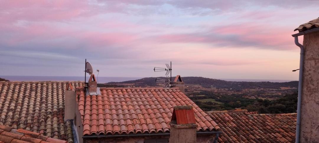 Photo of Others in Ramatuelle