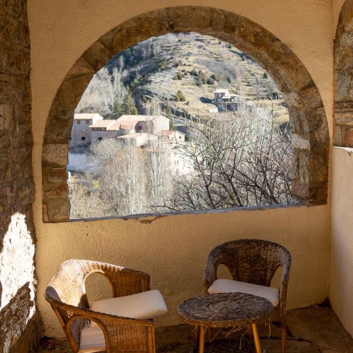 Photo of Others in Castellar de N'hug