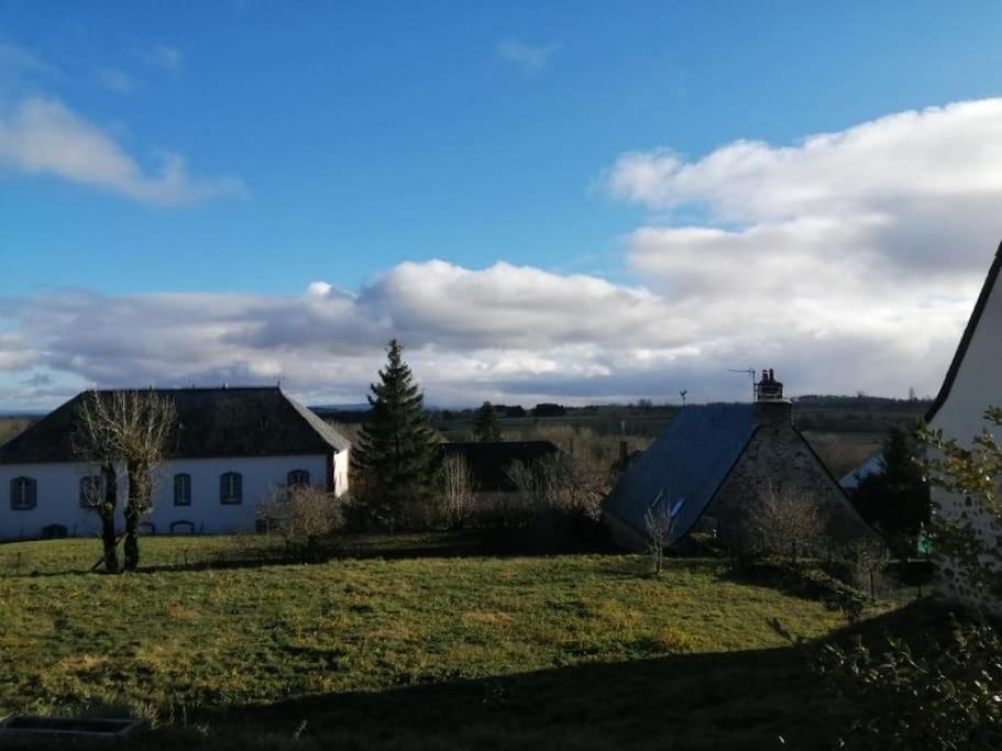 Photo of Others in Cussac