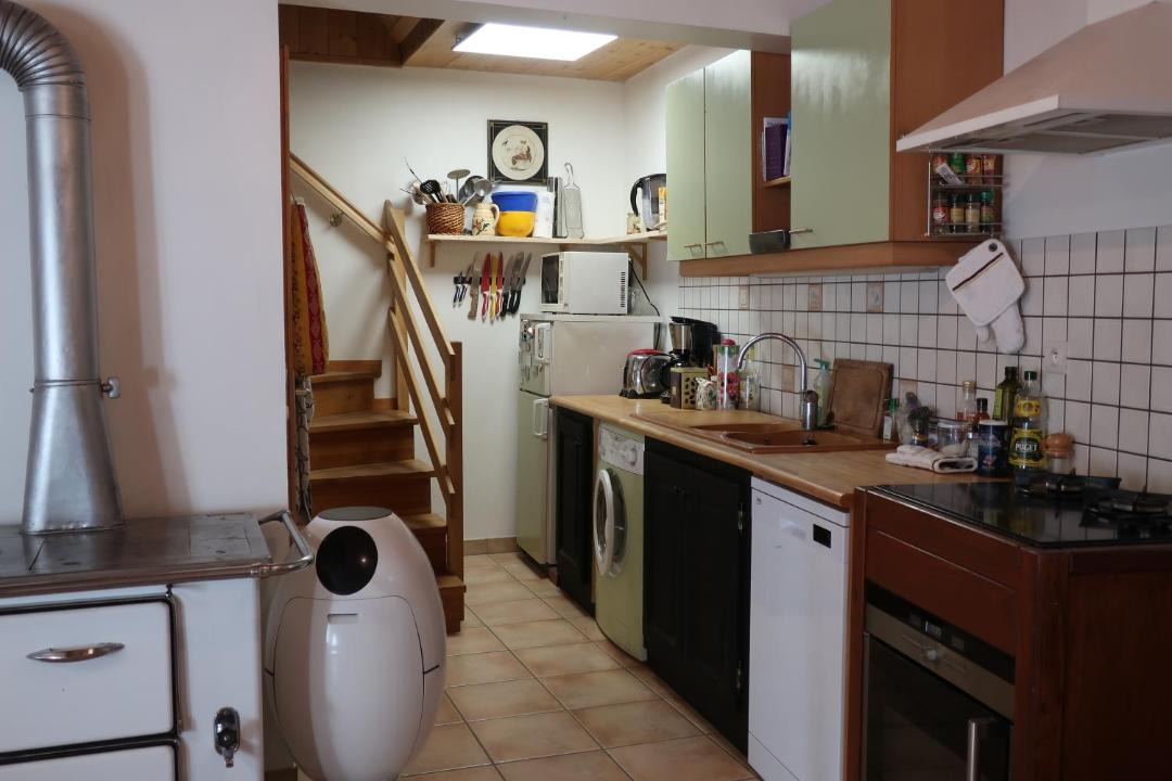 Photo of Others in Villar-d'Arene