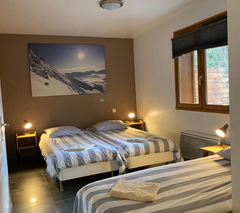 Photo of Others in Le Bourg-d'Oisans