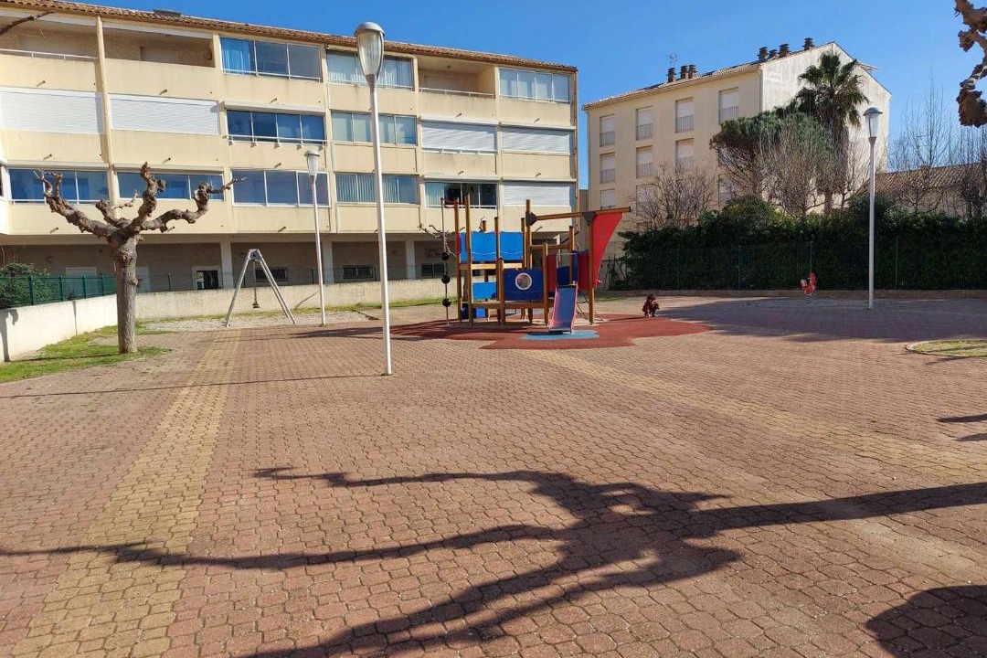 Photo of Others in Le Grau-dʼAgde