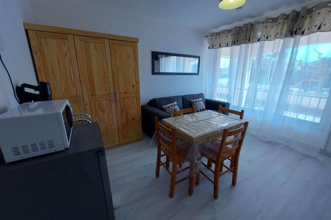 Photo of Others in Le Grau-dʼAgde
