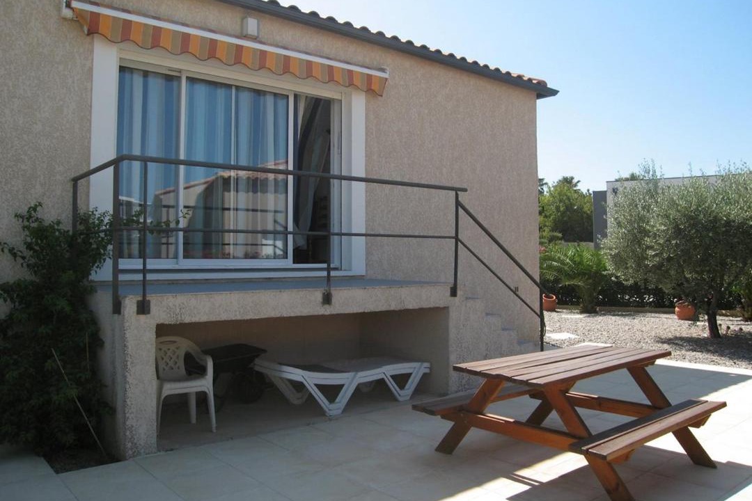 Photo of Others in Saint-Cyprien