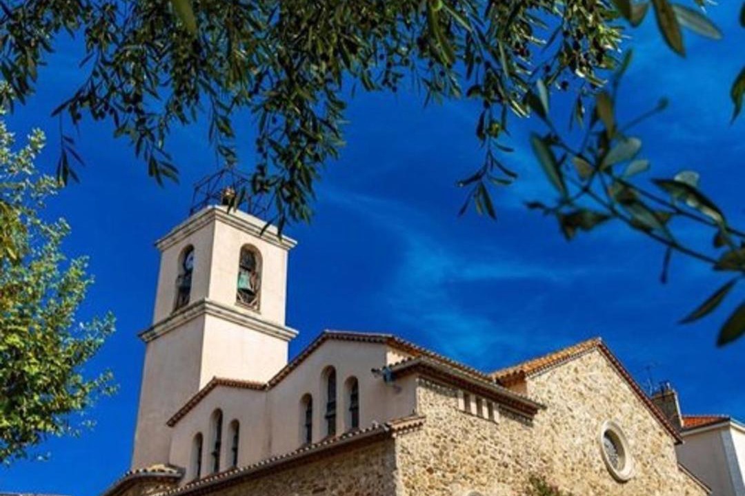Photo of Others in Sainte-Maxime