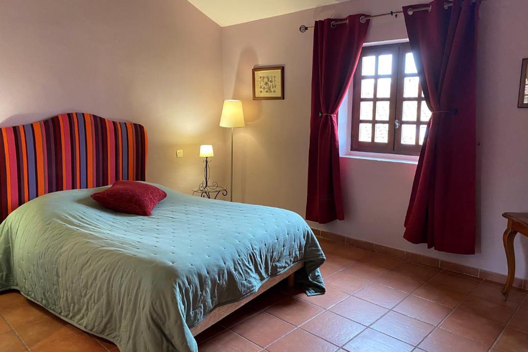 Photo of Others in Torreilles