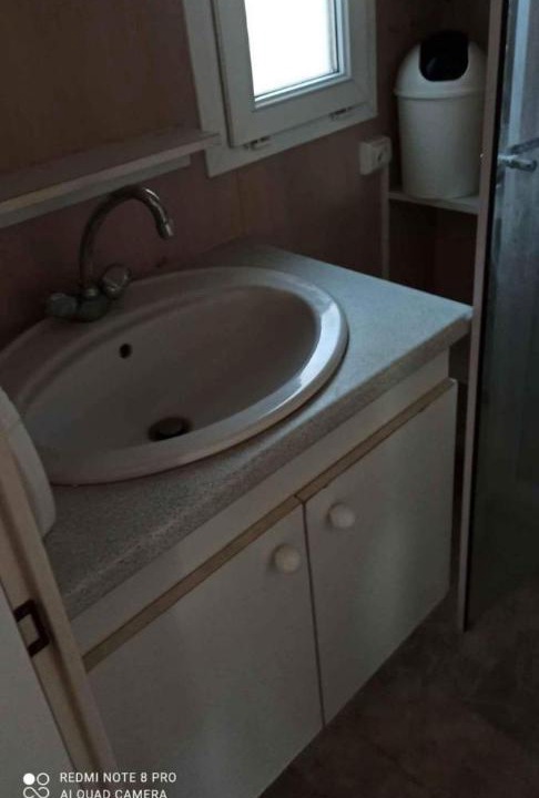 Photo of Bathroom in Le Grau-dʼAgde