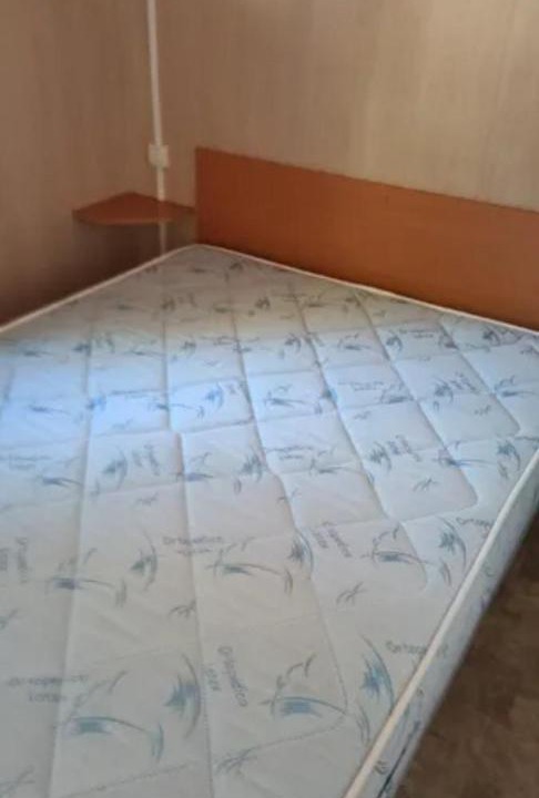 Photo of Bedroom in Le Grau-dʼAgde