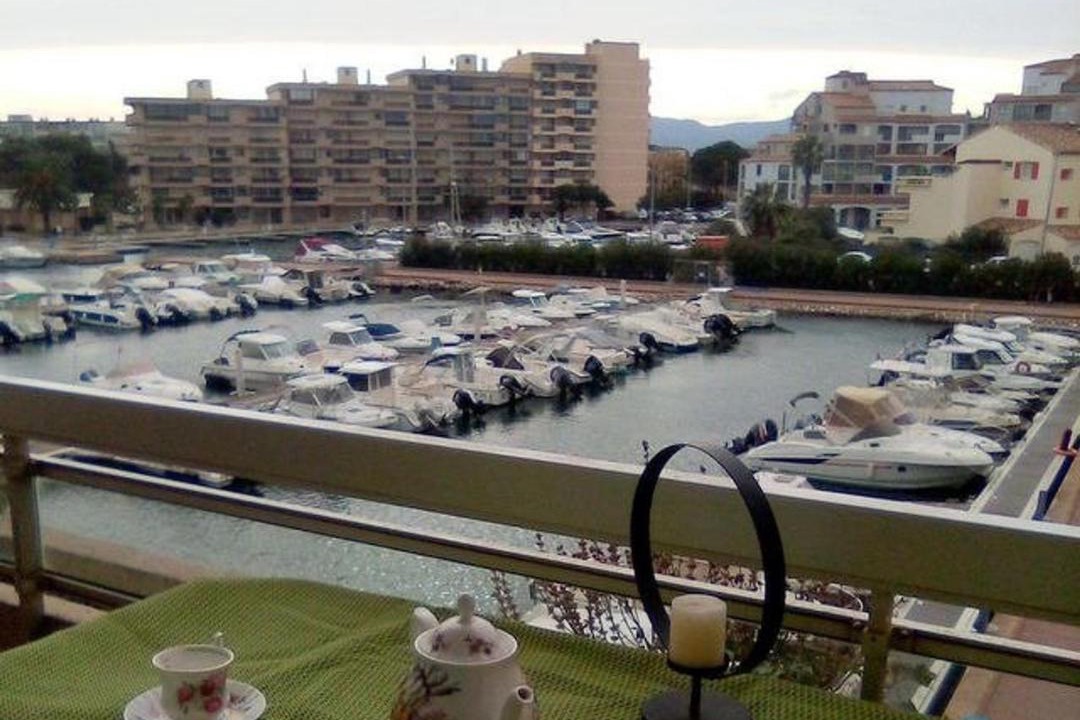 Photo of Others in Le Chateau