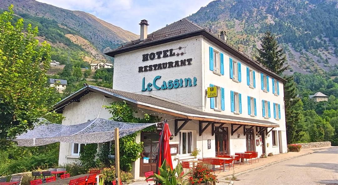 Photo of Others in Le Freney-d'Oisans