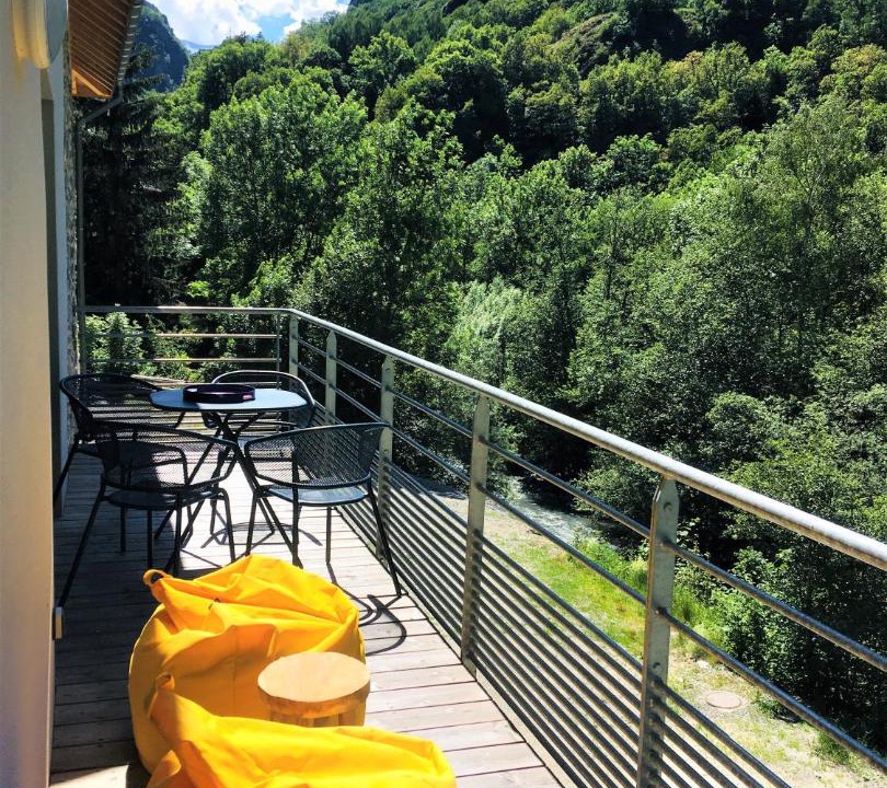 Photo of Others in Le Freney-d'Oisans