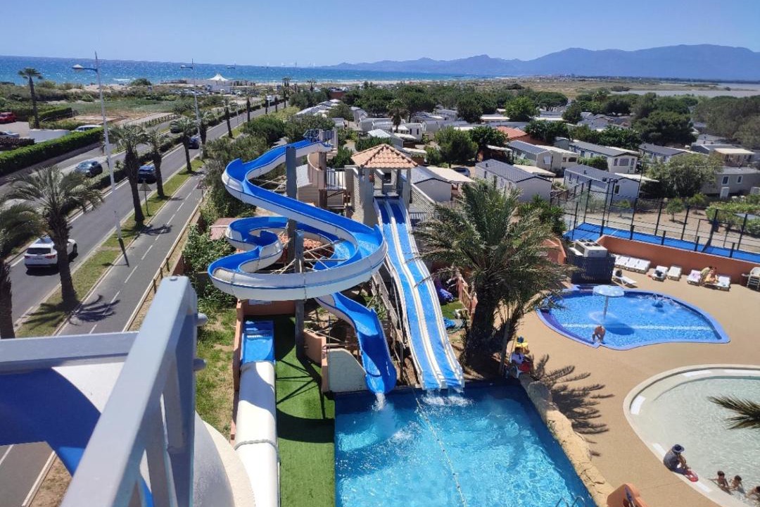 Photo of Others in Canet-Plage