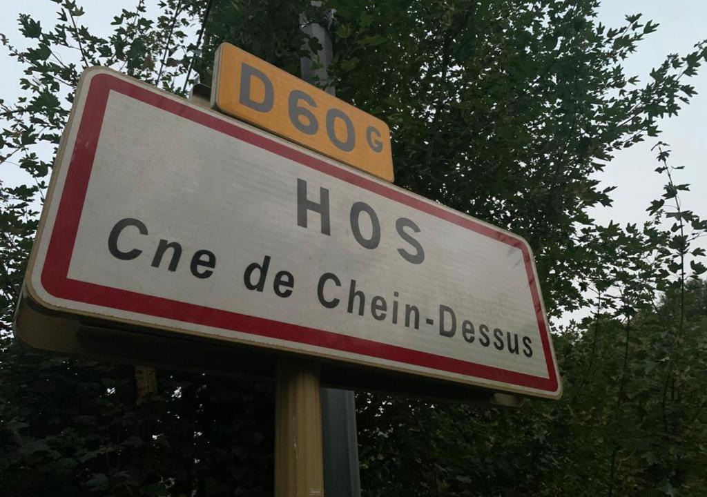 Photo of Others in Chein-Dessus