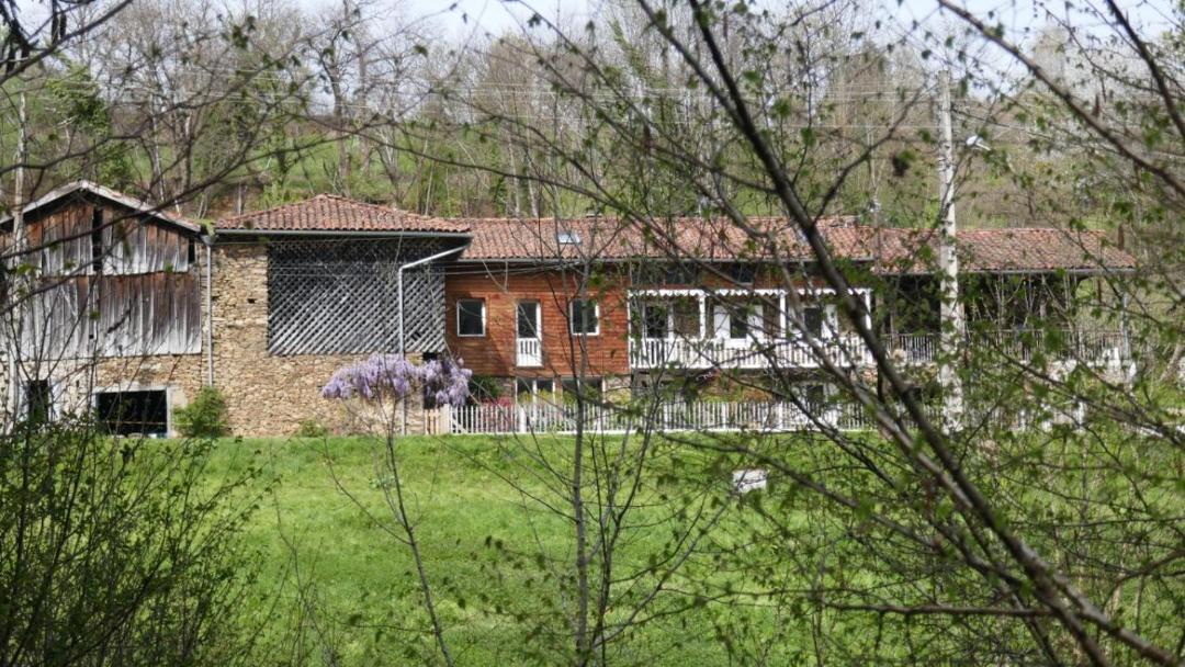 Photo of Others in Chein-Dessus