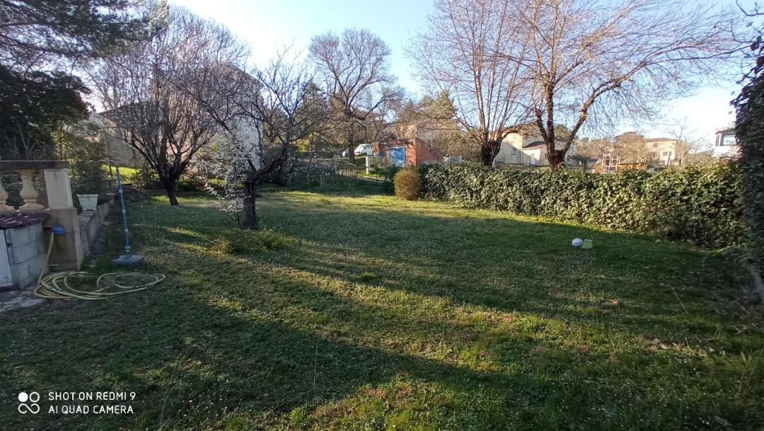 Photo of Others in Saint-Julien-les-Rosiers