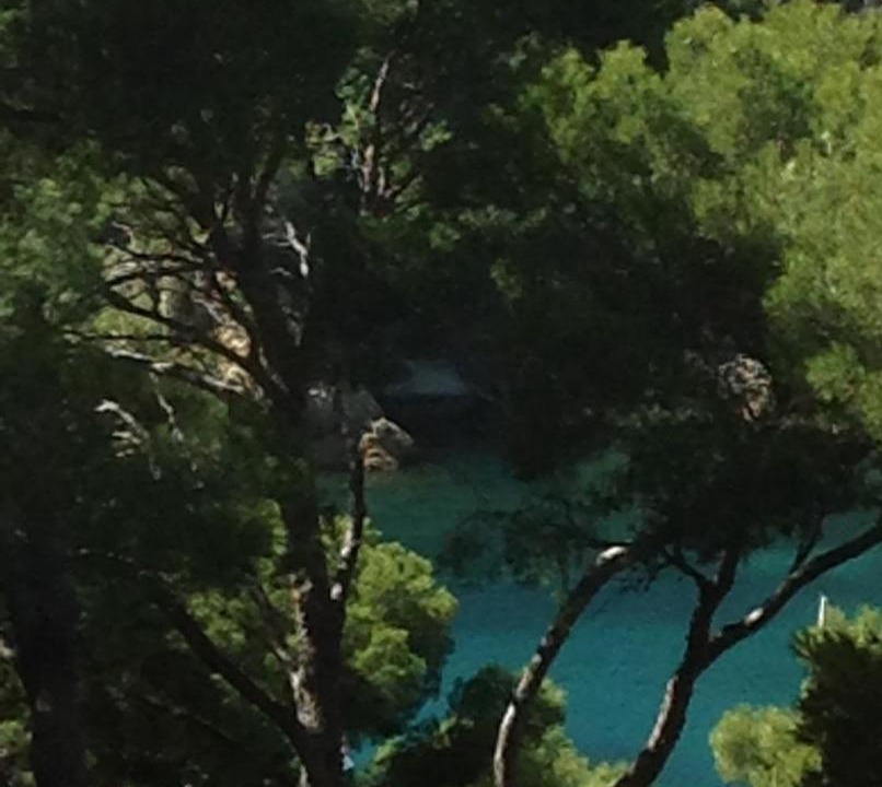 Photo of Others in Ensues-la-Redonne