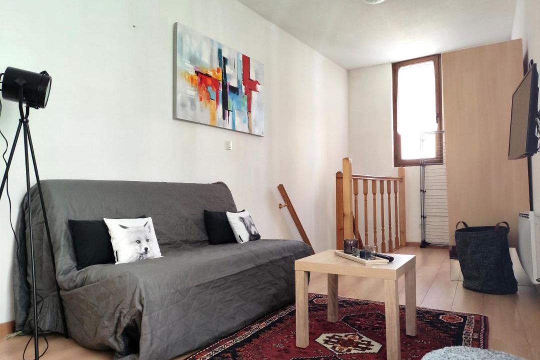 Photo of Others in Molitg-les-Bains