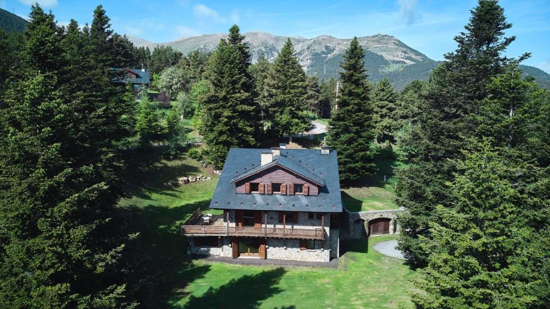Photo of Others in La Molina