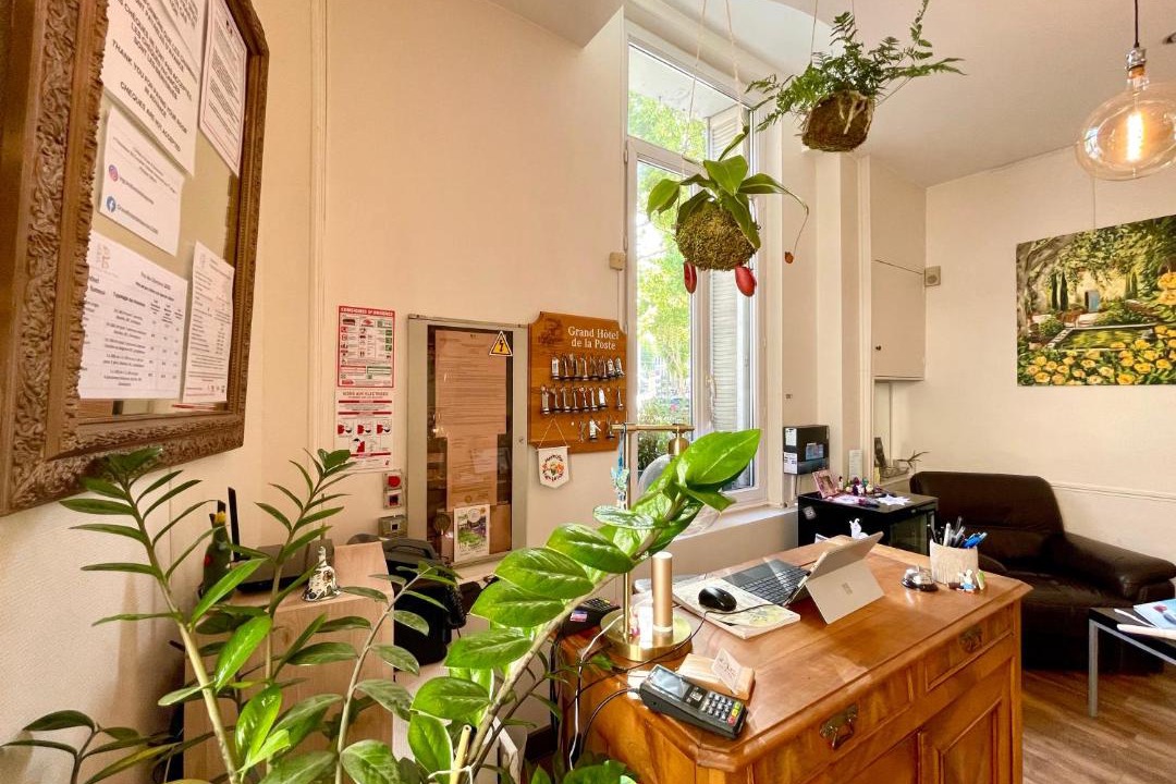 Photo of Others in Salon-de-Provence