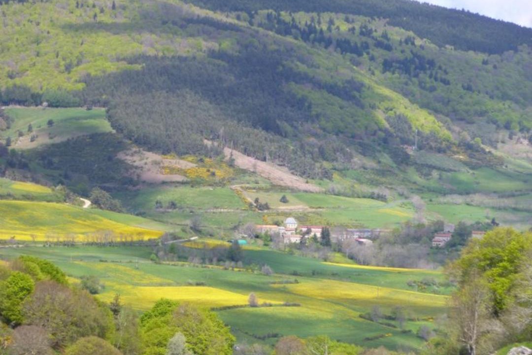 Photo of Others in La Besseyre-Saint-Mary
