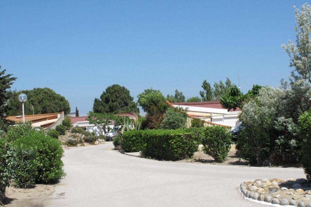 Photo of Others in Torreilles-Plage