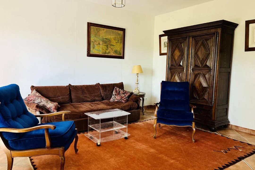 Photo of Livingroom in Cambo-les-Bains