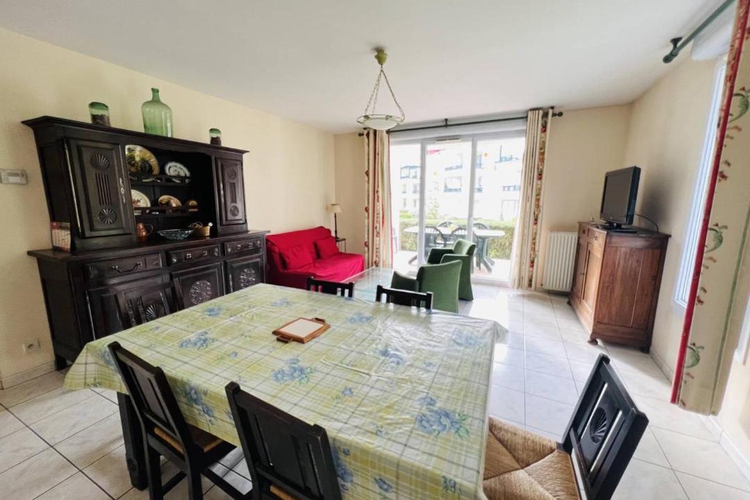 Photo of Others in Cambo-les-Bains