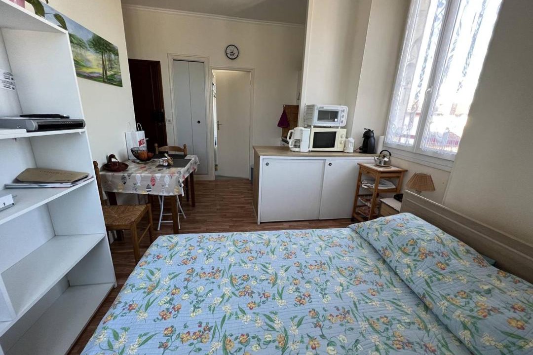Photo of Others in Cambo-les-Bains