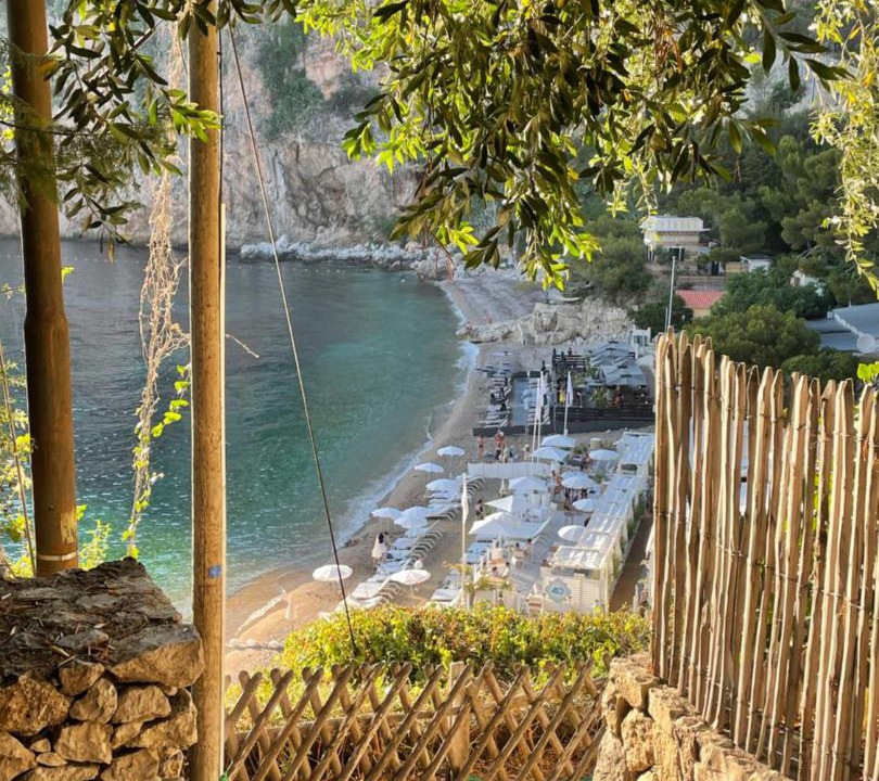 Photo of Others in Cap d'Ail