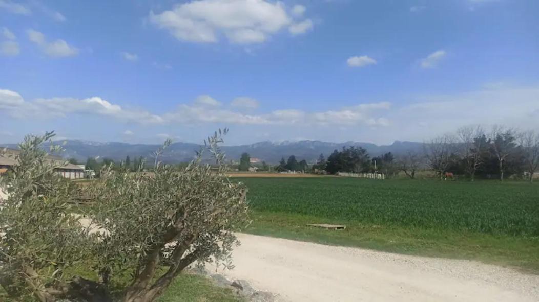 Photo of Others in Alixan