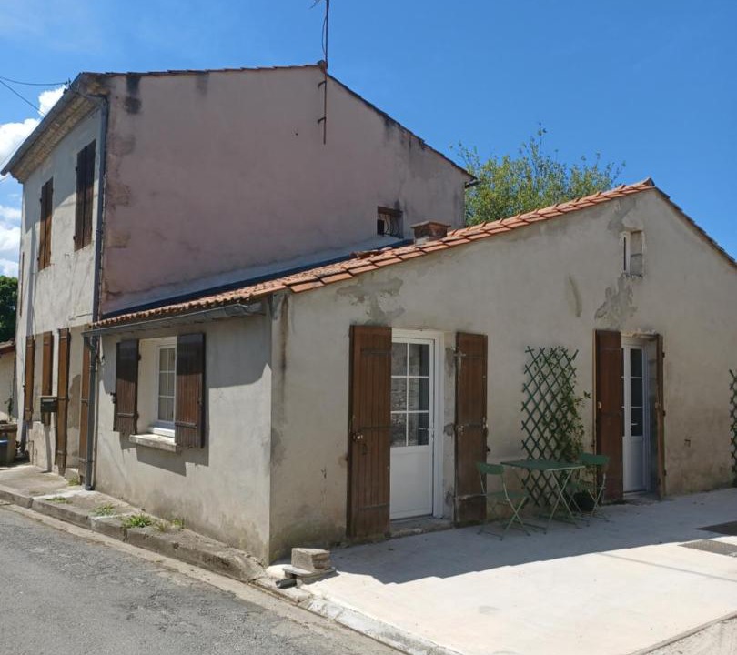 Photo of Others in Saint-Yzans-de-Medoc