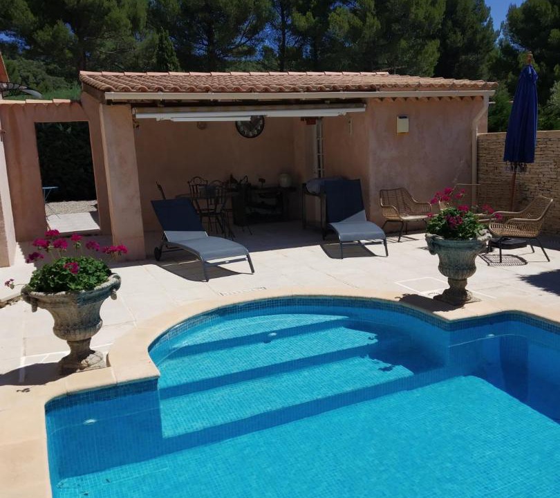 Photo of Others in La Motte-dʼAigues
