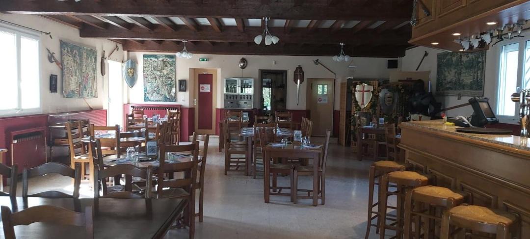 Photo of Others in La Cavalerie