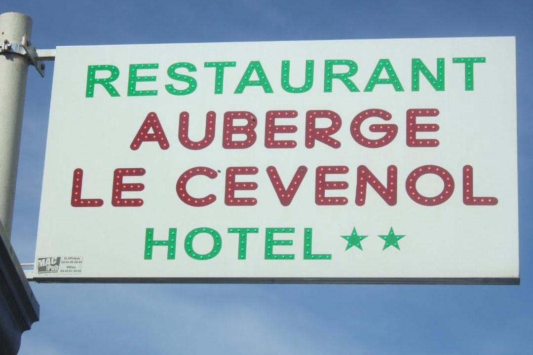 Photo of Others in La Cavalerie