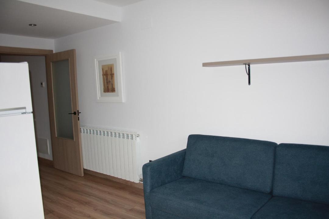Photo of Others in Laspaules