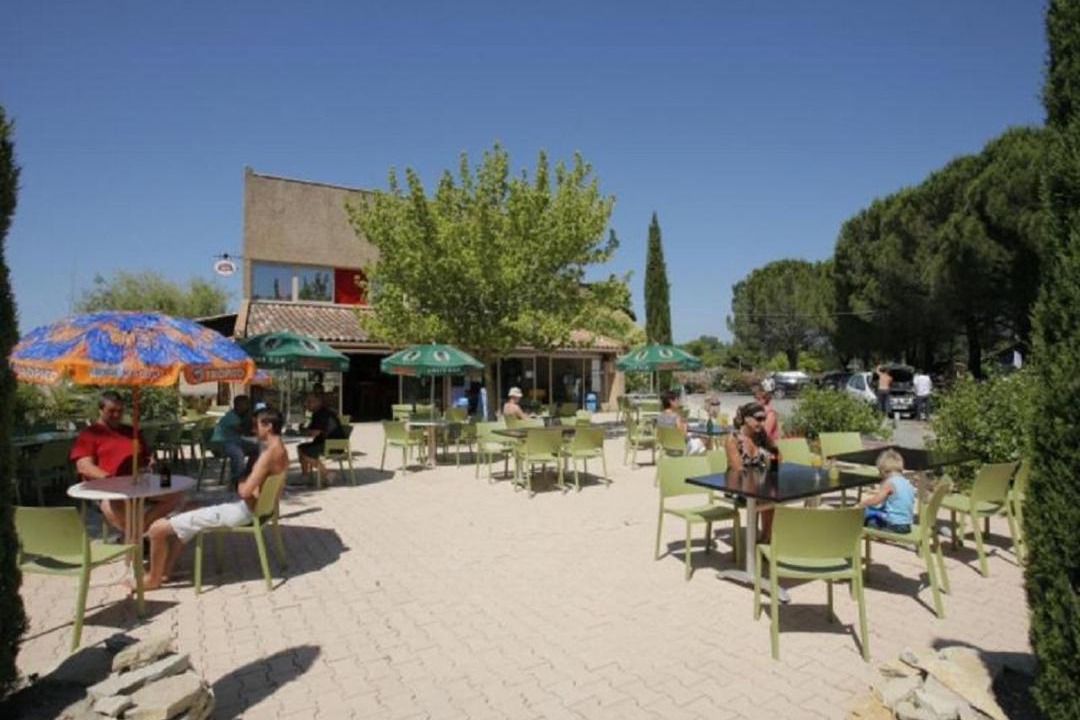 Photo of Others in La Roque-d'Antheron
