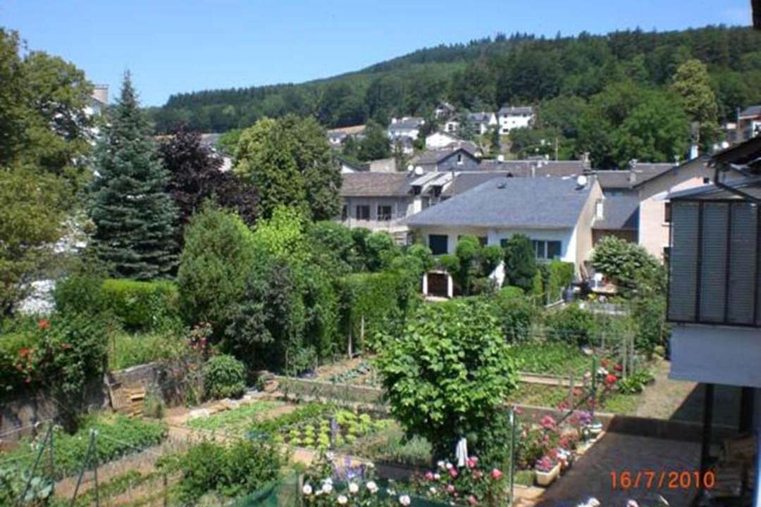 Photo of Others in Lacaune