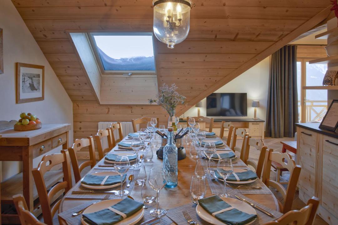 Photo of Others in Oz-en-Oisans