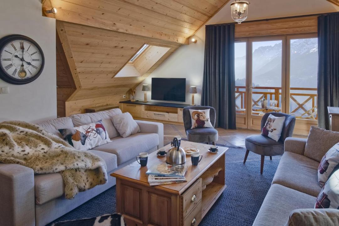 Photo of Others in Oz-en-Oisans
