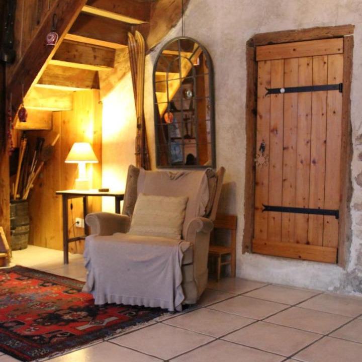 Photo of Others in Saint-Christophe-sur-Guiers