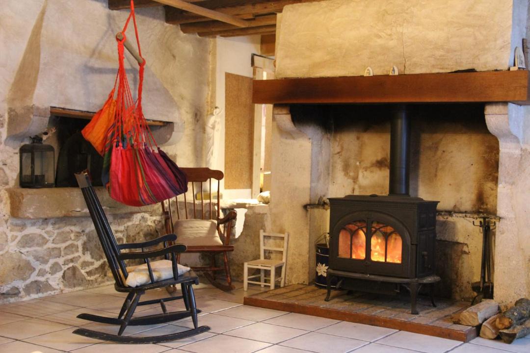 Photo of Others in Saint-Christophe-sur-Guiers