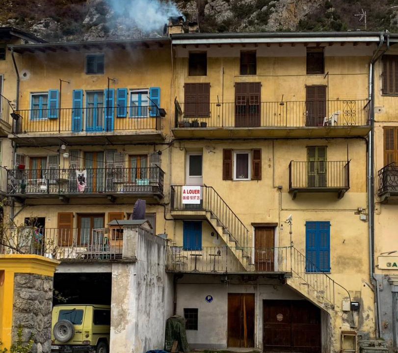 Photo of Others in Tende