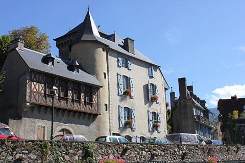 Photo of Others in Arreau