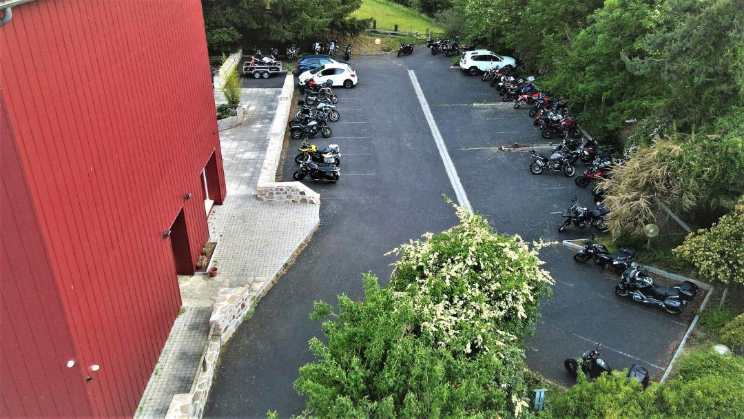 Photo of Others in Mazeyrat-d'Allier
